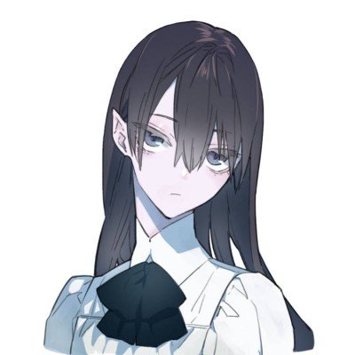 四川不能自家杀猪