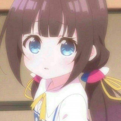 长沙地铁被游客行李箱“挤爆”