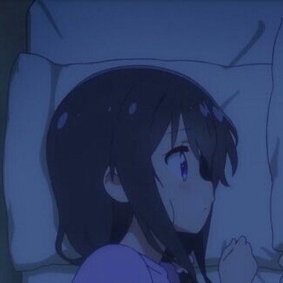 莫氏鸡煲老板累到破防说想快点倒闭