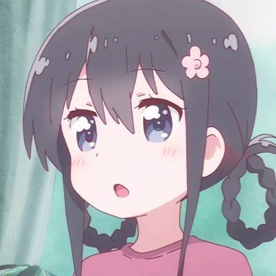 6岁患癌女孩为保生育力冻卵巢组织