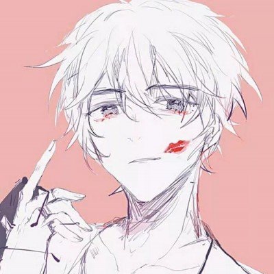 普京抱过的中国男孩曾在俄罗斯留学