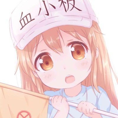 男孩cos动漫人物全身被亲妈刷漆